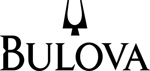 Bulova Corp. B2295 product image