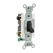 CS420-2E