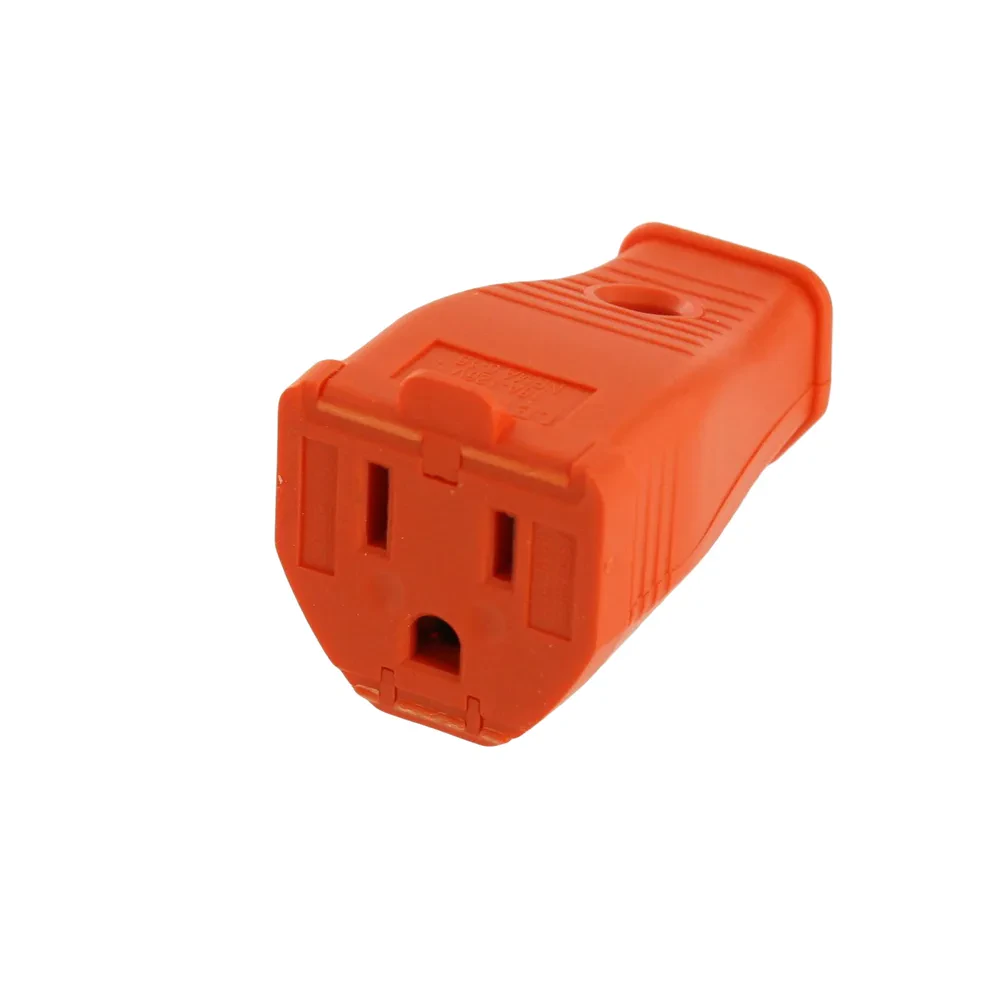 3W102-OR