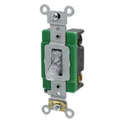 3032-PLC