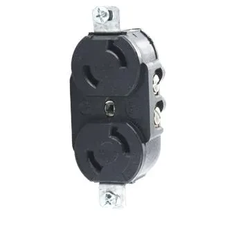 7540-LEV