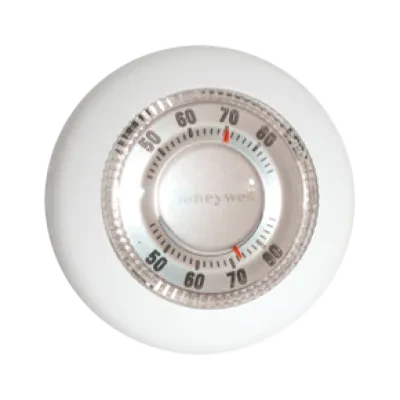 For more information see Features or the Product Sheet.