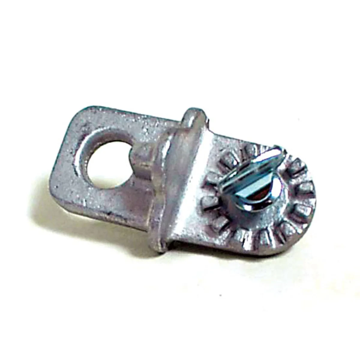 HSA-2500
