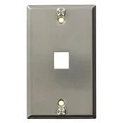 4108W-SP