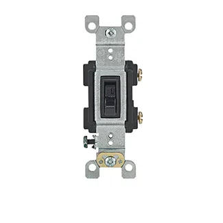 RS115-2E