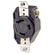 2650-LEV