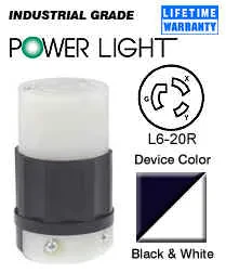 2323-PLC