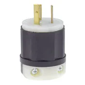 2331-PLC