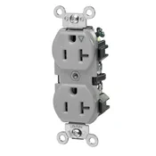 5362-IGG