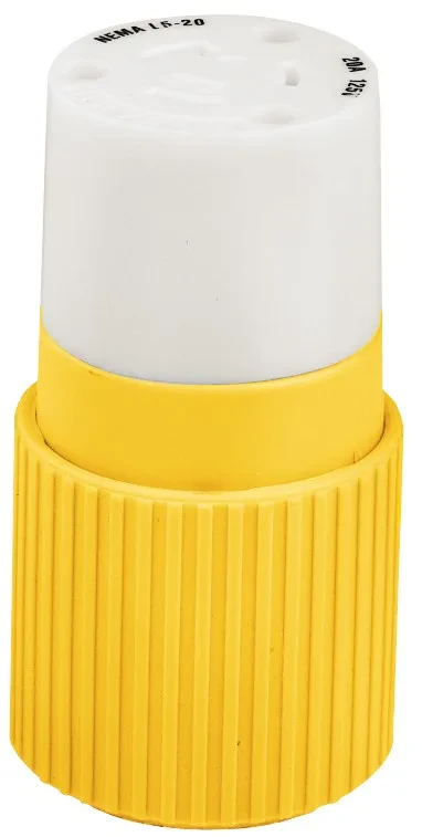 70520NCCR