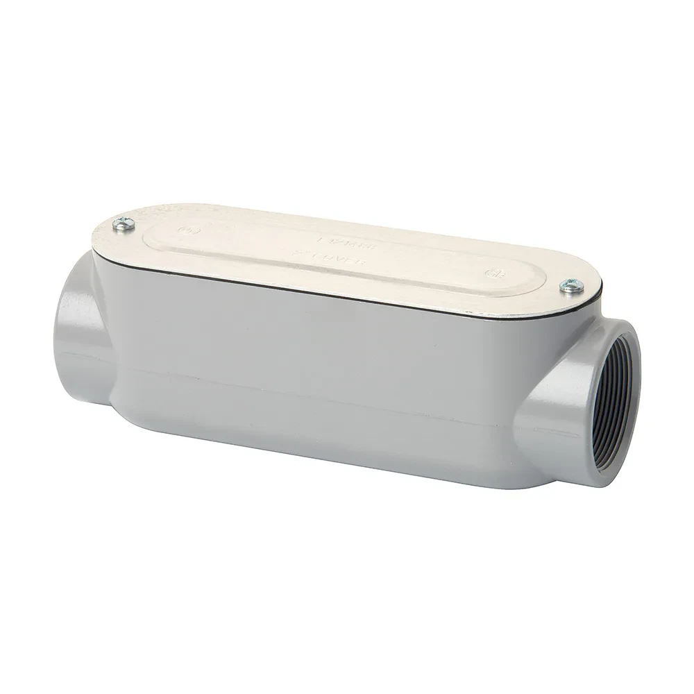 LCLA-300
