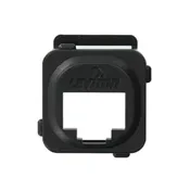AB200-E