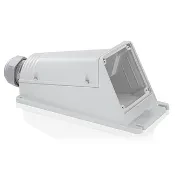 BB125-A