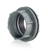 HUB-200