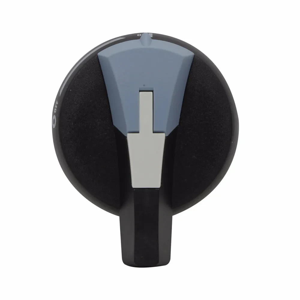 H4X-04B