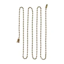 307-BOX