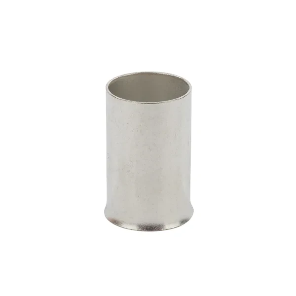 FS010