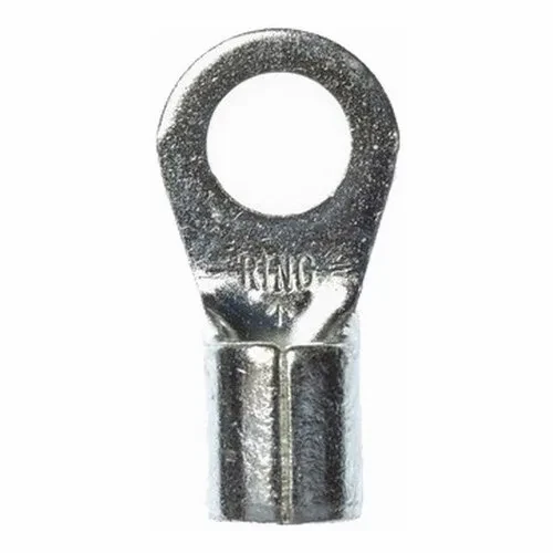 M4-38RK