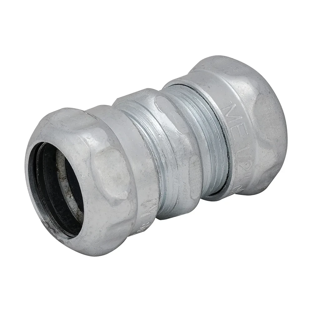 MEC-764