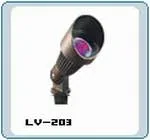 LV203-B