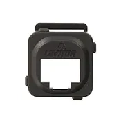 AB200-B