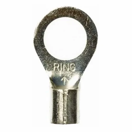M8-38RK
