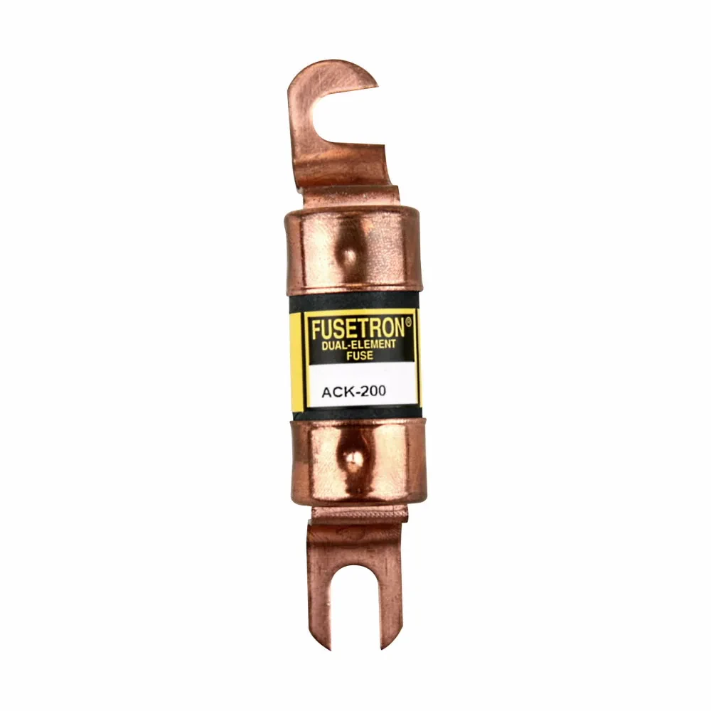 ACK-200