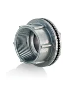HUB-112