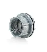 HUB-114