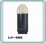 LV205-B