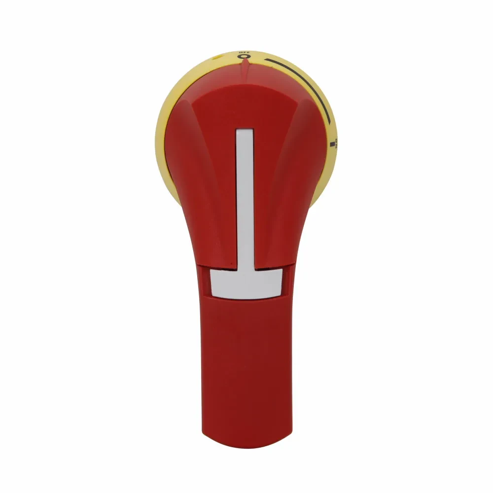 H4X-06R