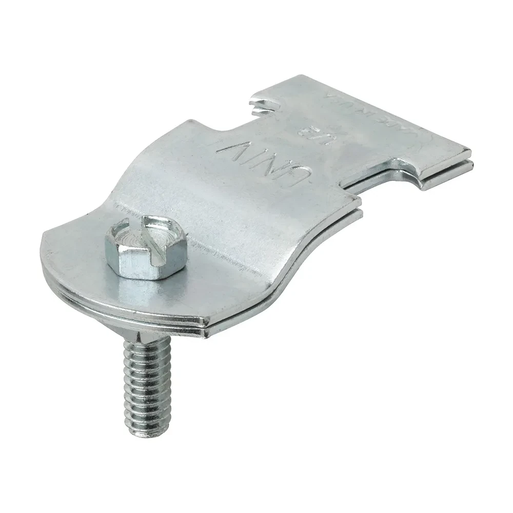 SCU-100