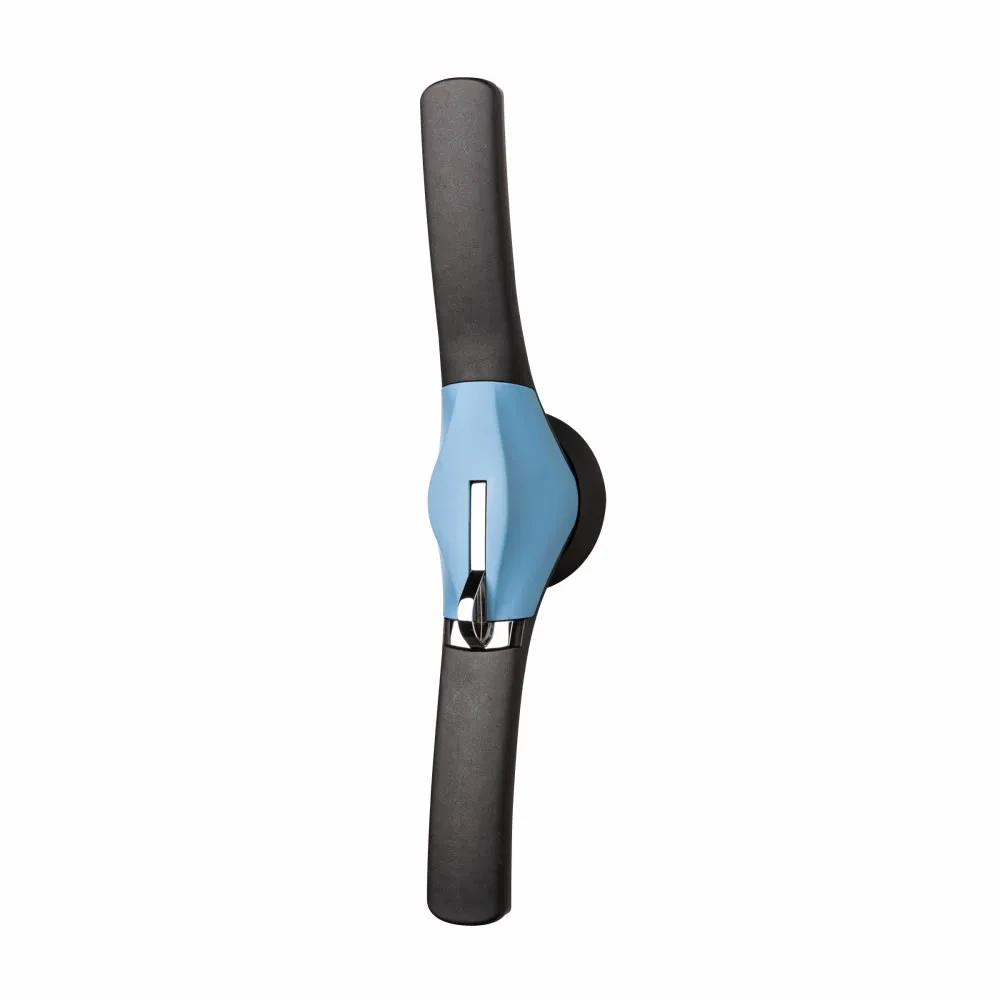 H4X-08B