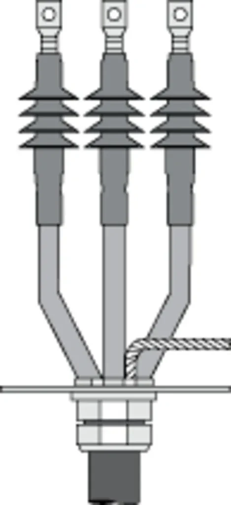 7684-S-8-3-RJS