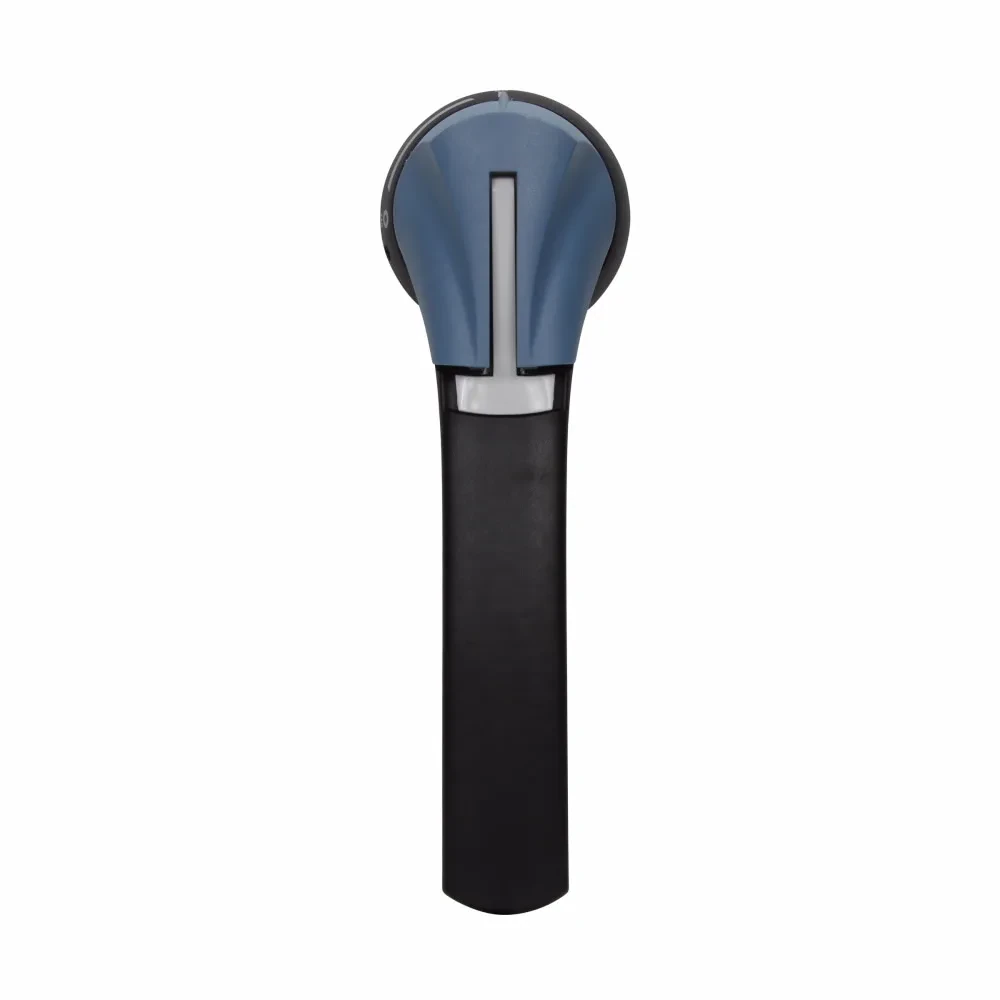 H4X-07B