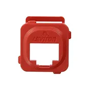 AB200-C