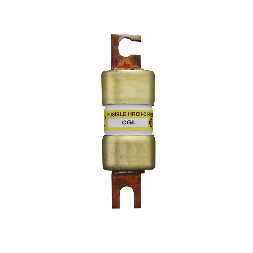 CGL-100
