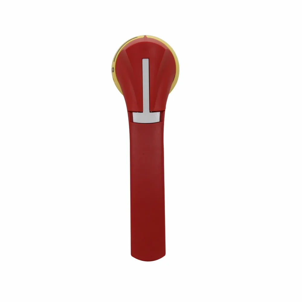 H4X-07R