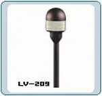 LV209-B