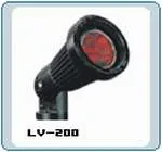 LV200-B