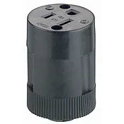 114-LEV