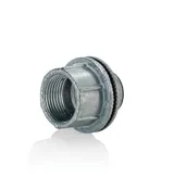 HUB-100