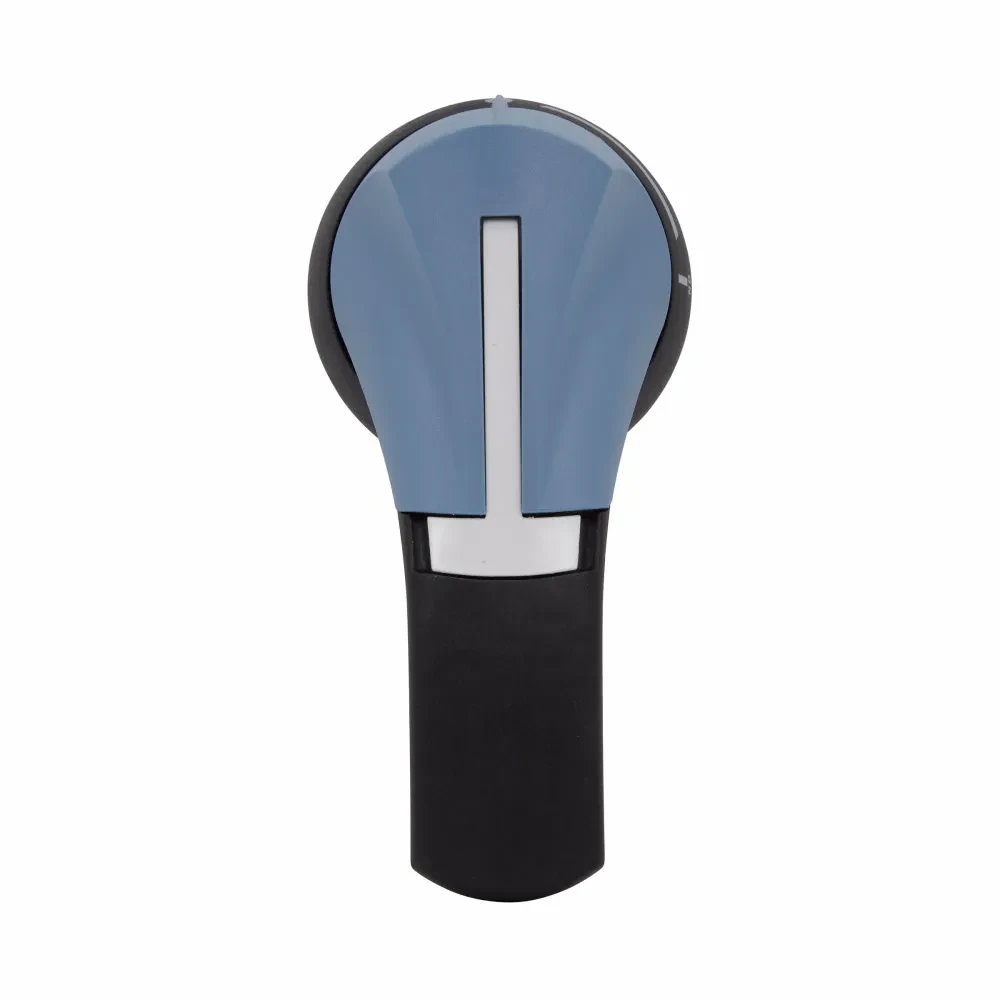 H4X-06B