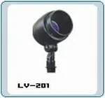 LV201-B