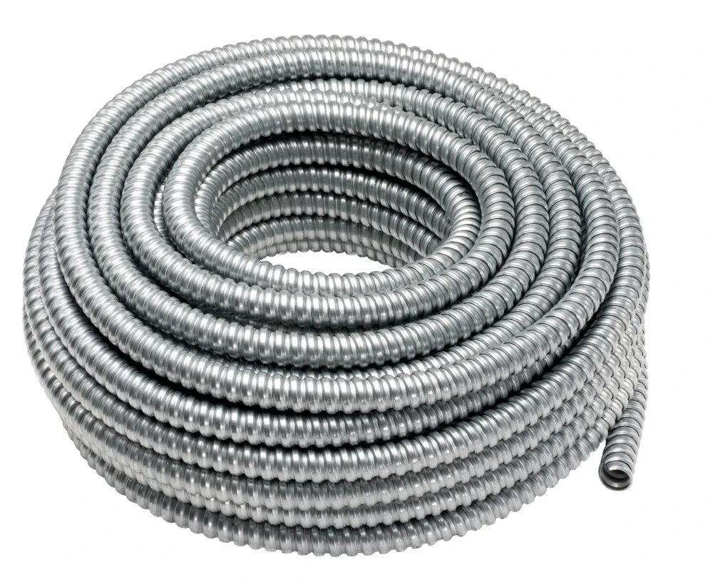 Topaz Electric 5201 Electrical Conduit product image