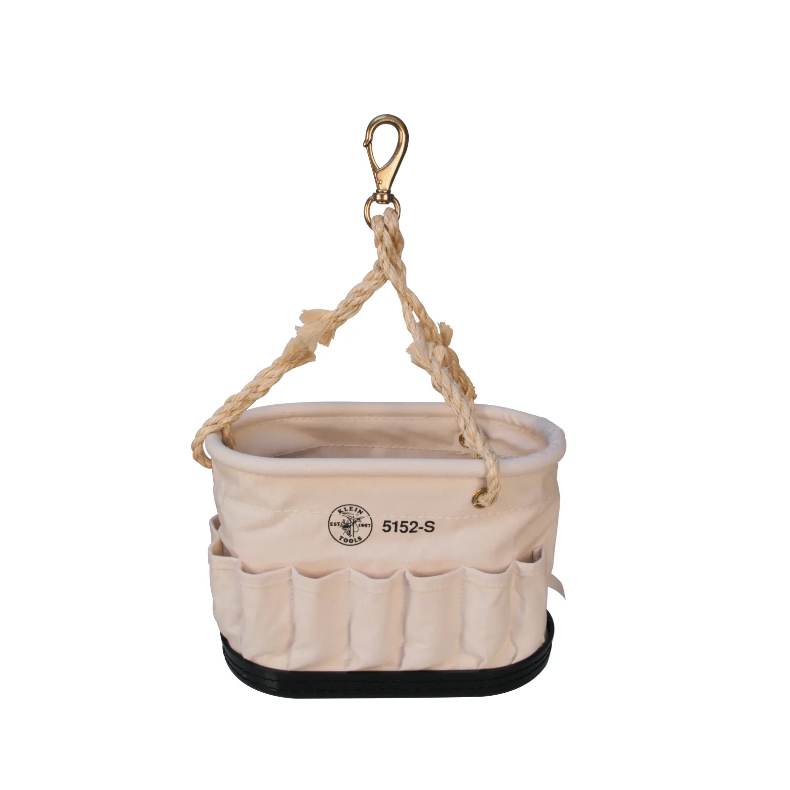 Klein Tools, Inc. 5152S Canvas Bags product image
