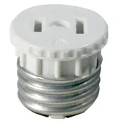 125-LEV