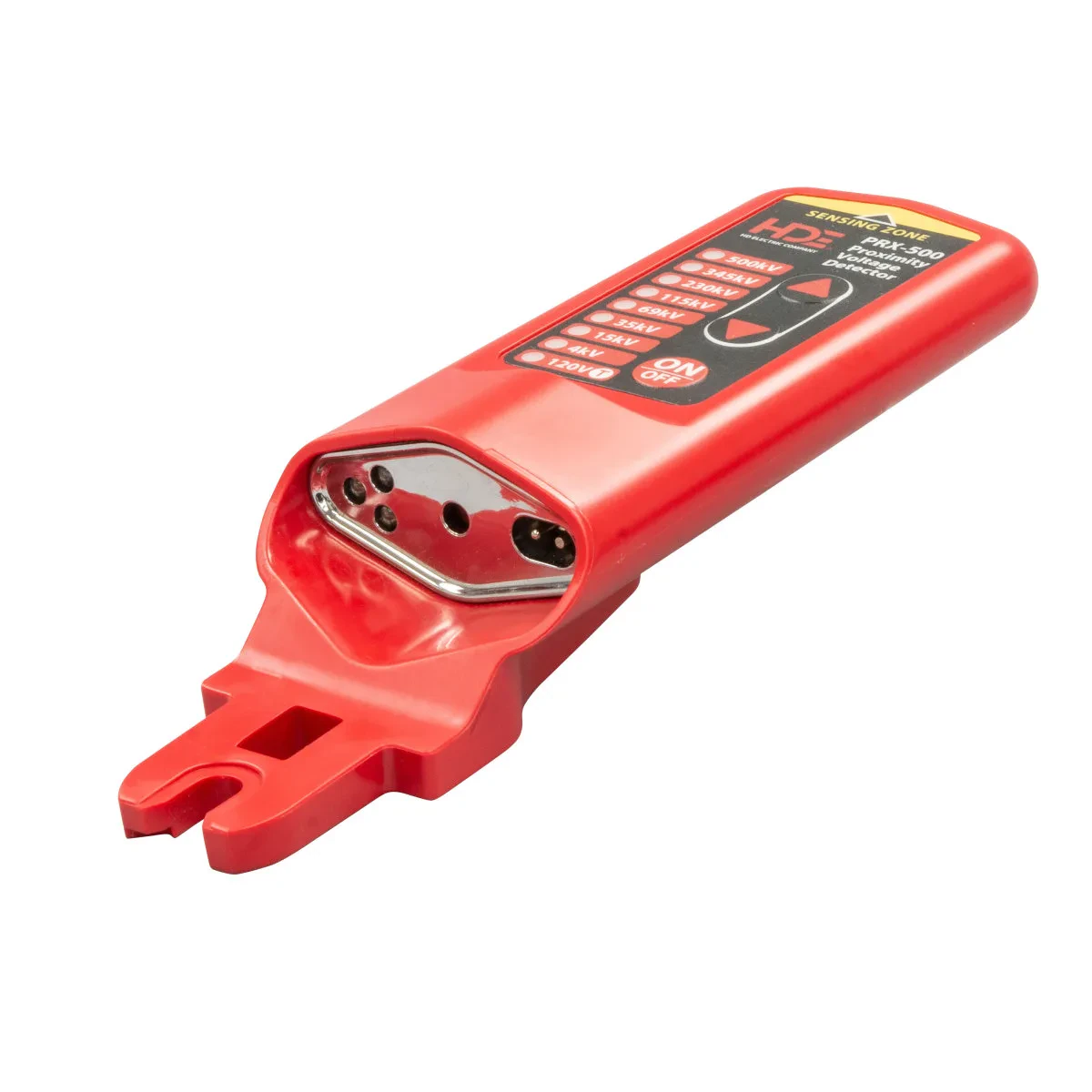 PRX-500