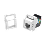 AB300-E
