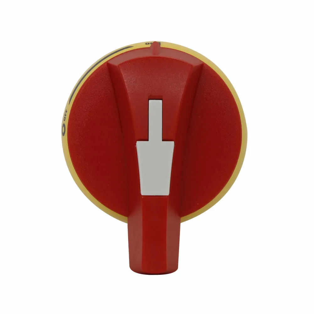 H4X-02R
